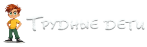 О блоге